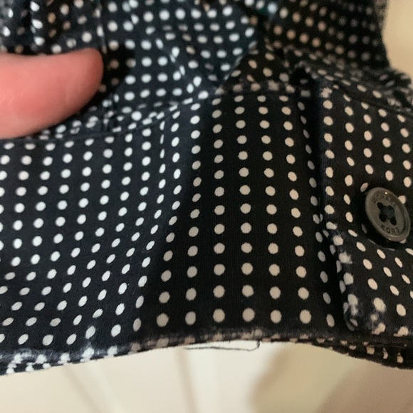 Michael Kors - Picture 8 of 9